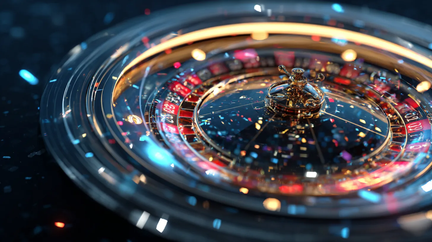 Khám Phá Thế Giới Xổ Số: AE3888 và Các Kênh Thông Tin Hữu Ích