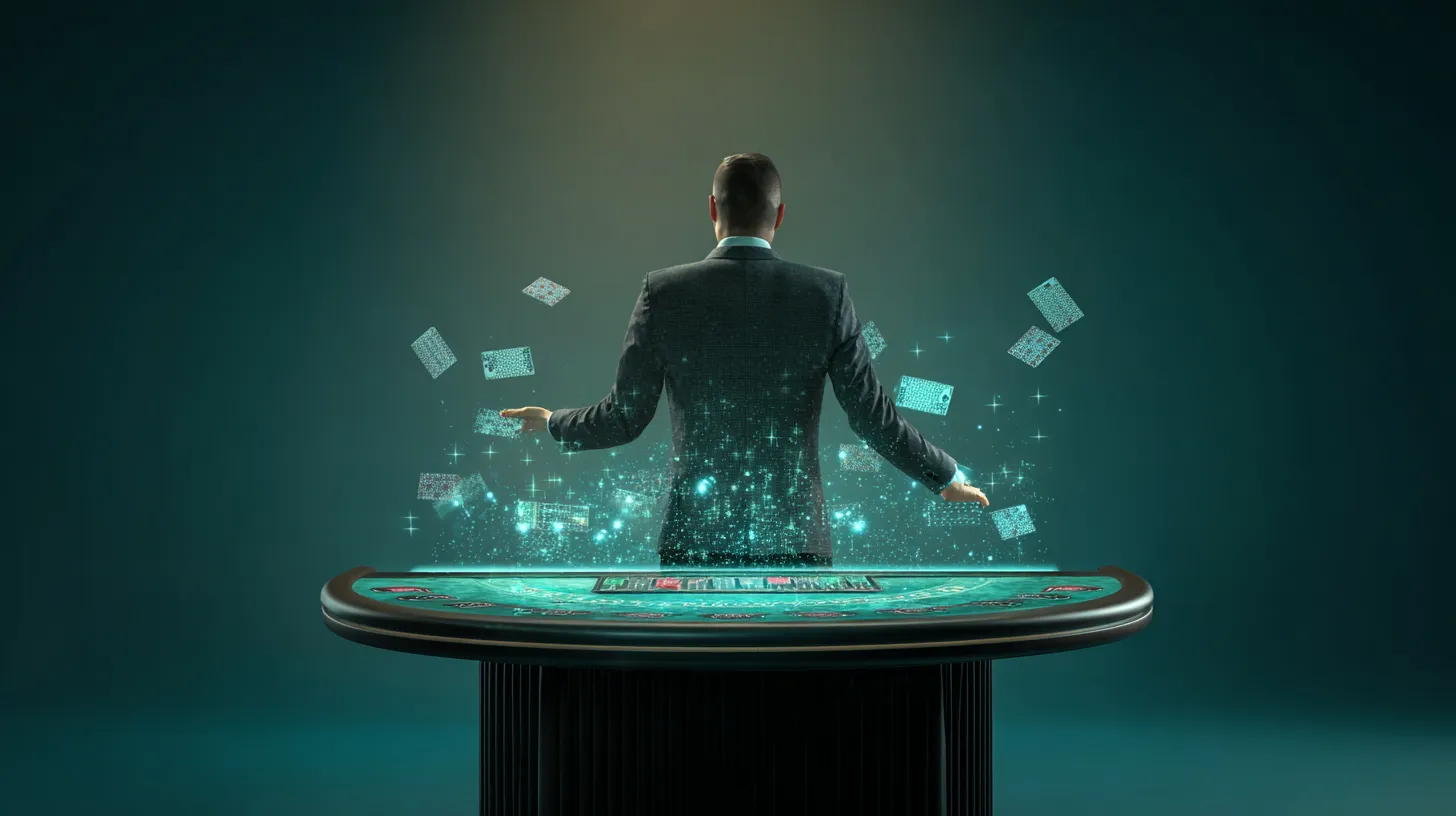 Khám Phá Thế Giới Xổ Số Với ON88