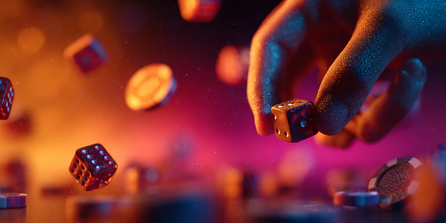 Khám Phá Thế Giới Giải Trí Với Ok9aa và Các Dịch Vụ Độc Đáo