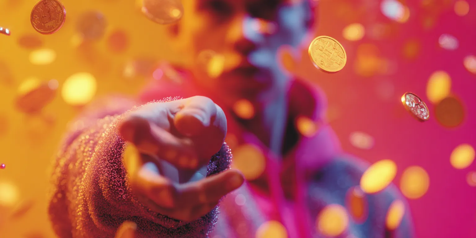 Khám Phá Thế Giới Giải Trí Tại 99ok 1.com: Từ Đá Gà Đến Xì Tố