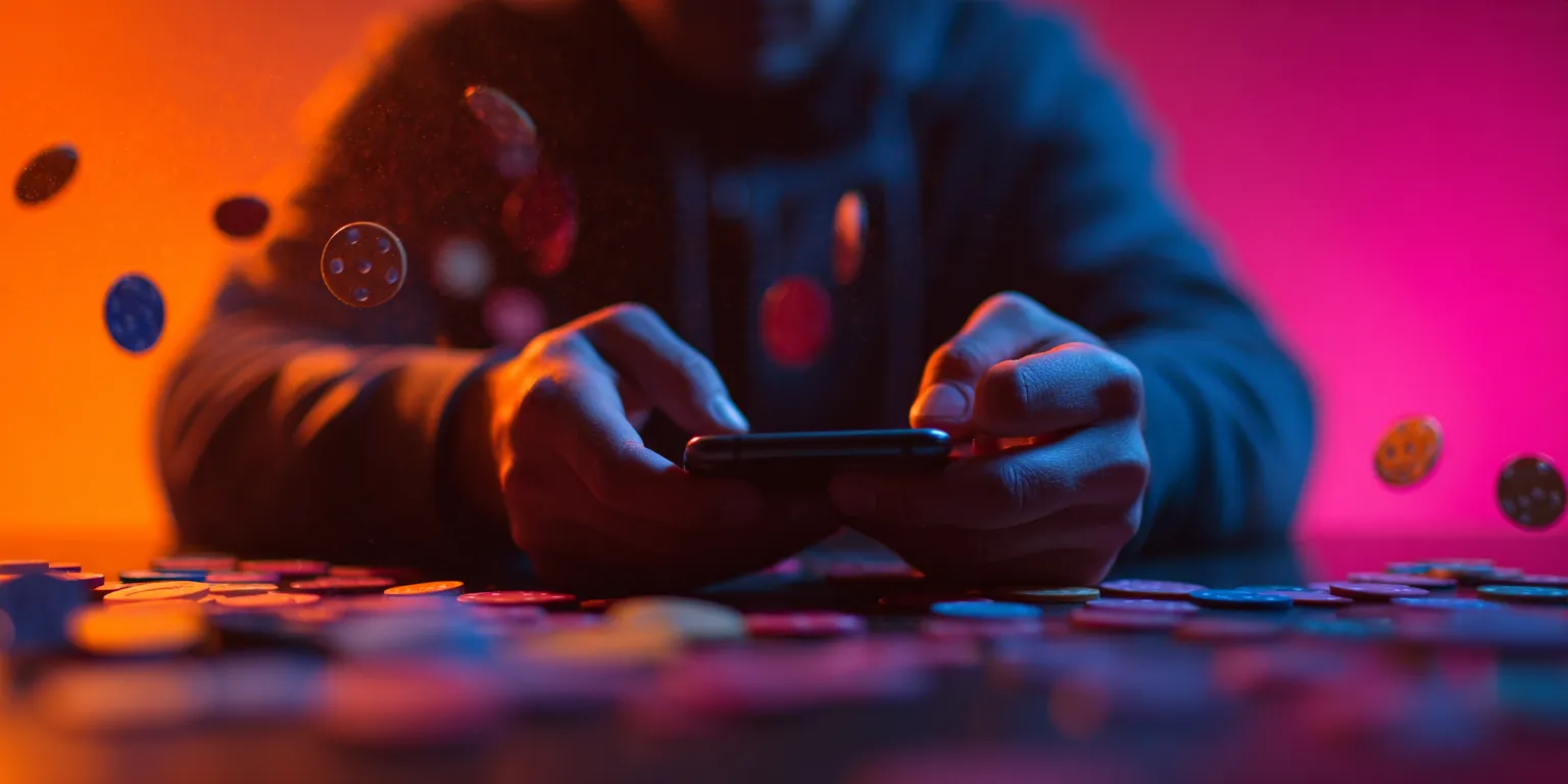 Khám Phá Thế Giới Đá Gà 88 và Những Trò Chơi Hấp Dẫn Khác