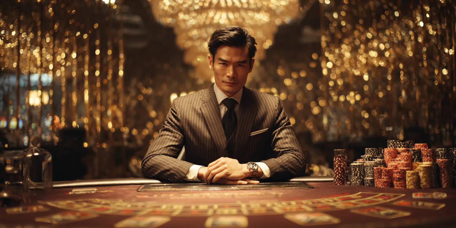 Khám Phá King88 Vina: Cổng Thông Tin Xổ Số Đáng Tin Cậy