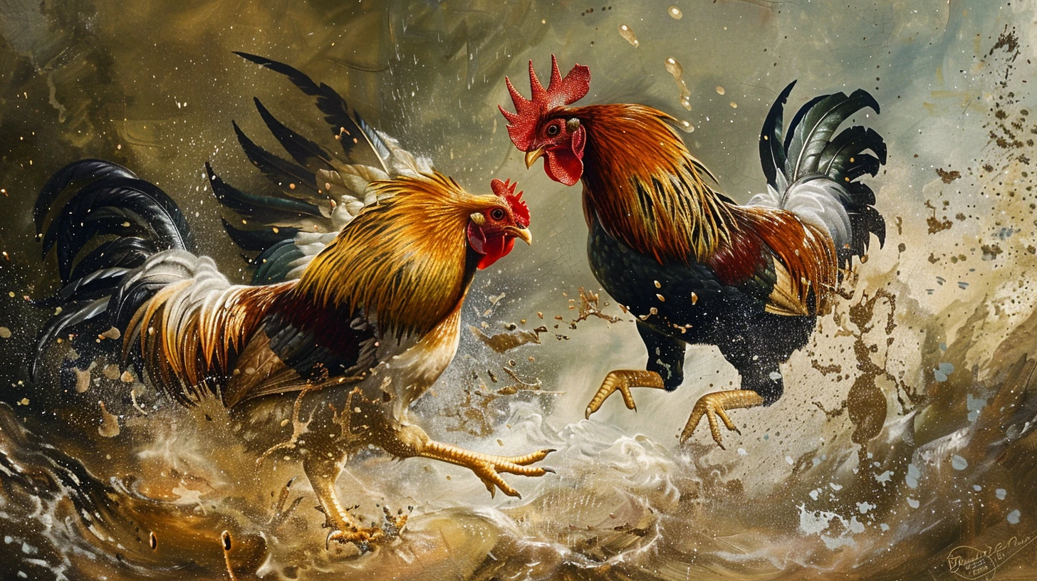 Khám Phá Neu88: Sự Thú Vị Trong Thế Giới Giải Trí Trực Tuyến