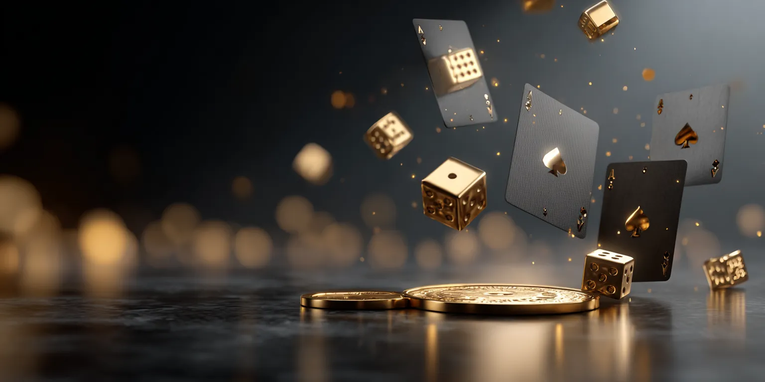 Khám Phá Thế Giới Giải Trí Với 123win