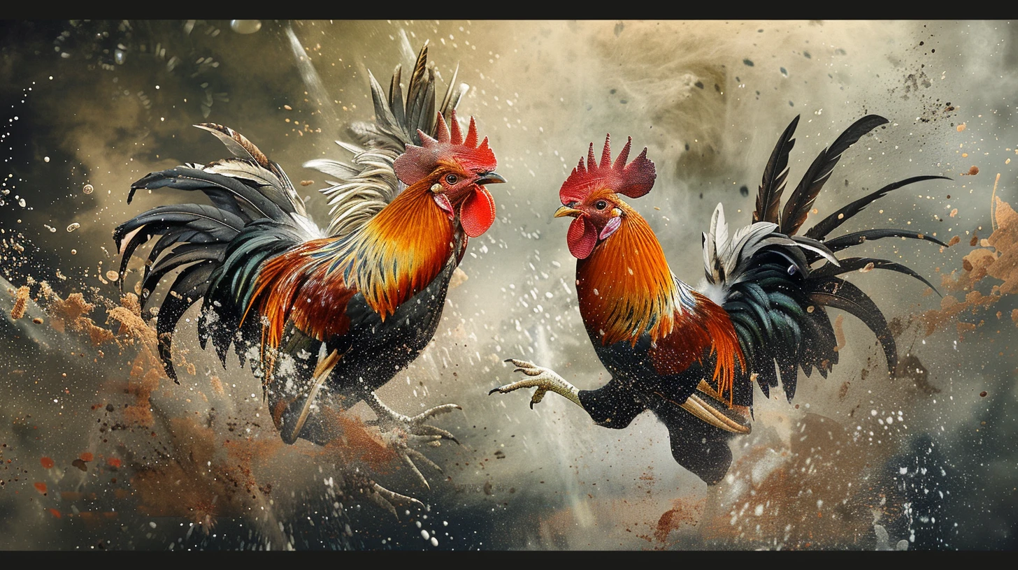 Cập Nhật Thông Tin Xổ Số Miền Bắc và Miền Nam: Xoso66, Xs Vietlott Thứ 3 và Nhiều Hơn Thế Nữa