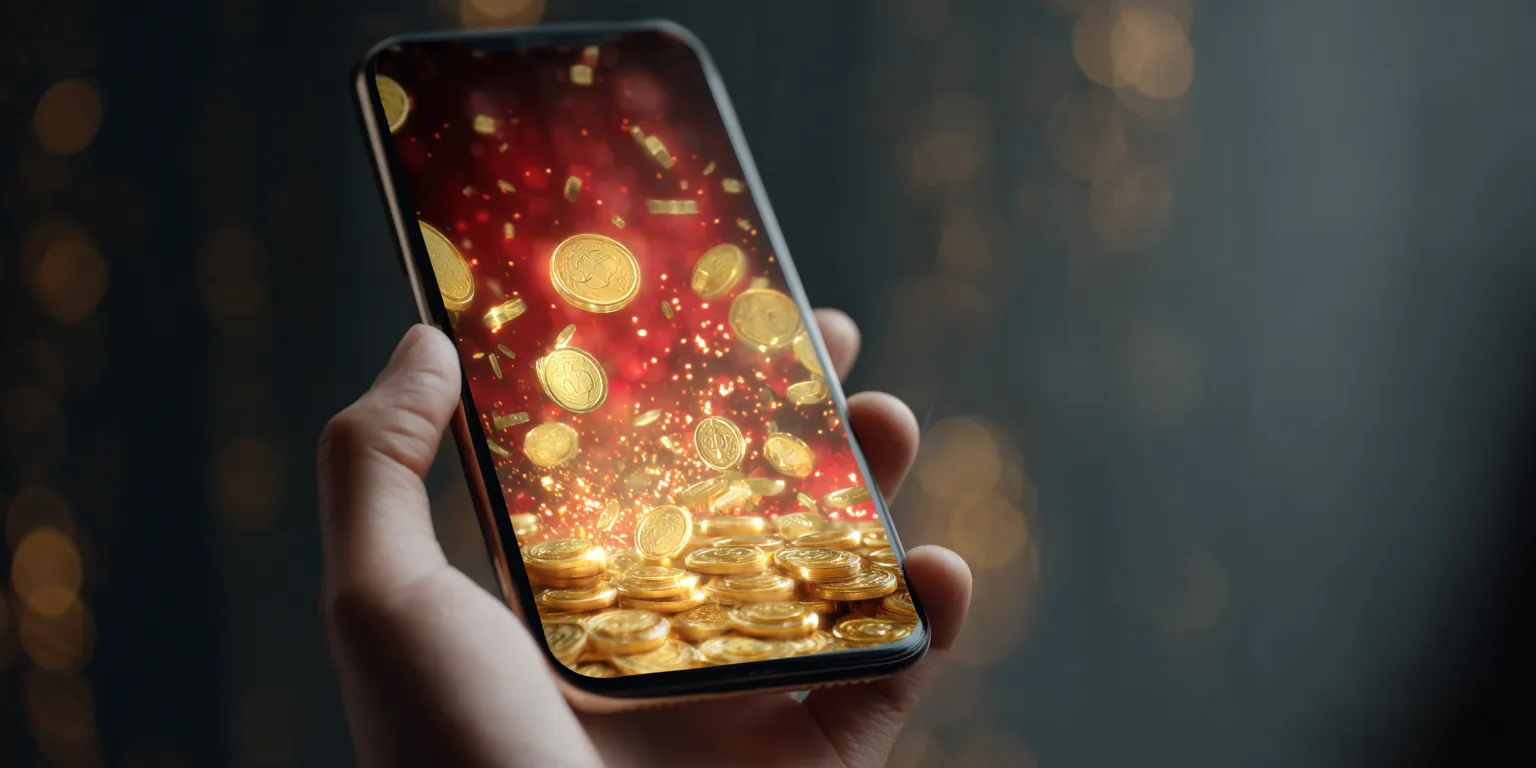 Khám Phá F8 Bet: Nơi Mang Đến Những Cơ Hội Trúng Lớn