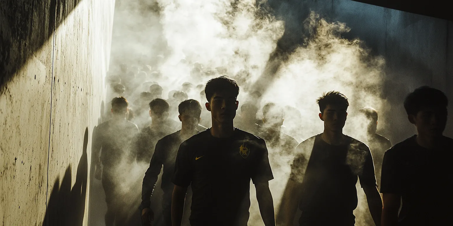 Khám Phá Thế Giới Xổ Số Online: Những Điều Cần Biết Về AG SBOBET và Xổ Số Kiến Thiết