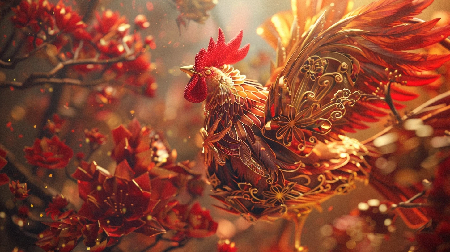 Xoso66: Nơi Cung Cấp Thông Tin Xổ Số Đáng Tin Cậy