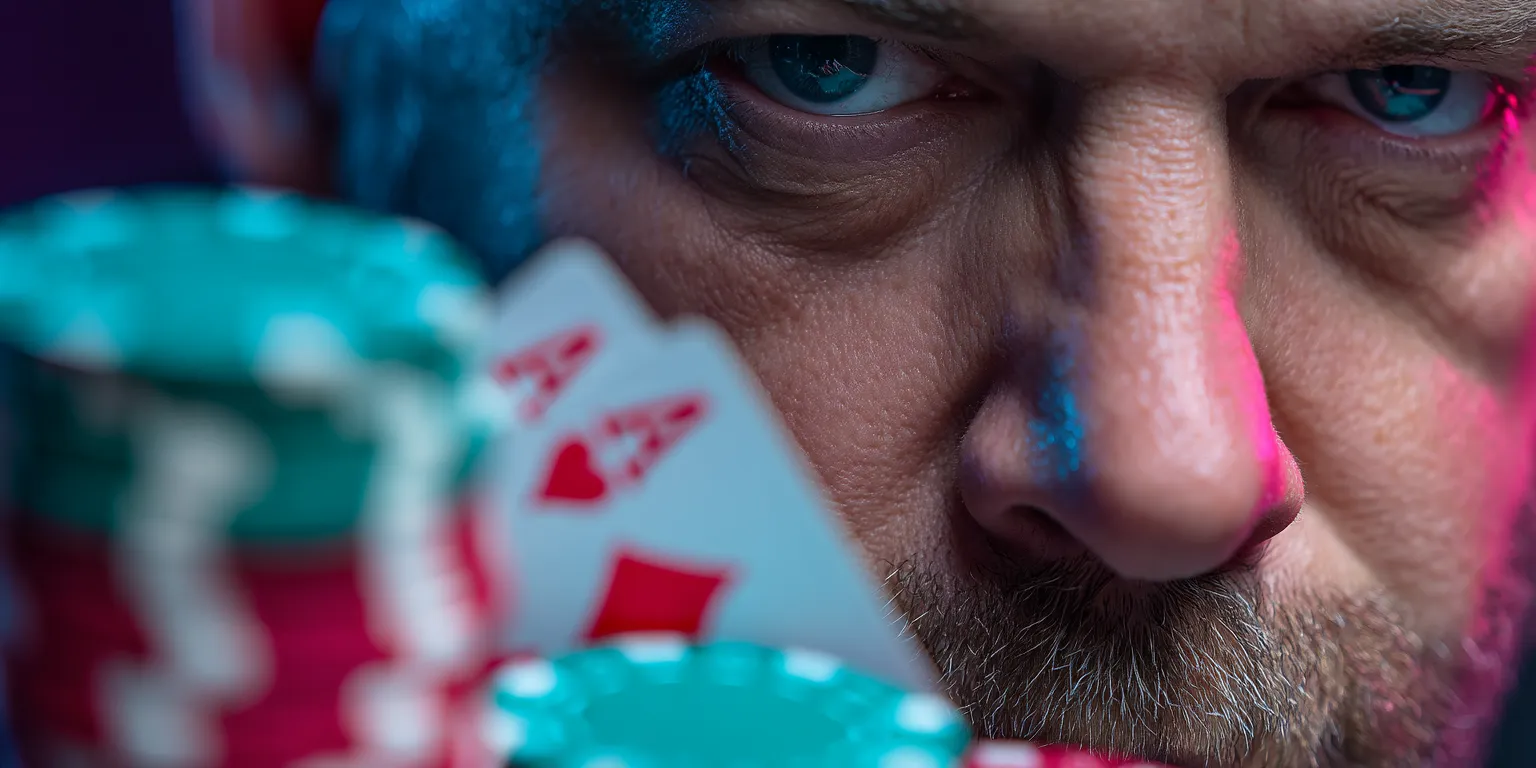 Khám Phá Thế Giới Xổ Số Miền Bắc với 33win39