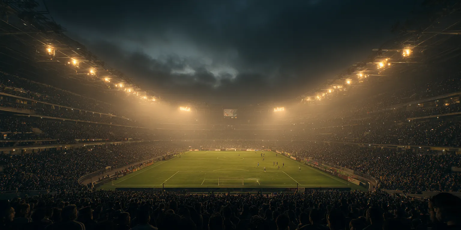 Khám Phá Thế Giới Xổ Số Miền Bắc với 33win39