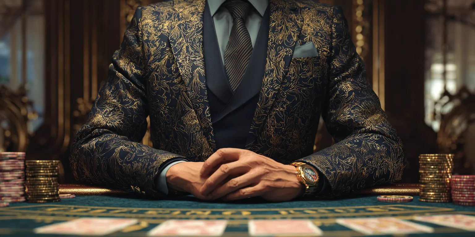 Khám Phá Zet Bet: Nền Tảng Xổ Số Online Hàng Đầu Châu Mỹ