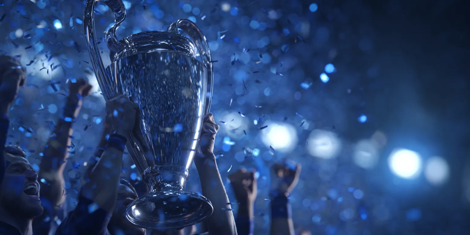 Khám Phá Zet Bet: Nền Tảng Xổ Số Online Hàng Đầu Châu Mỹ