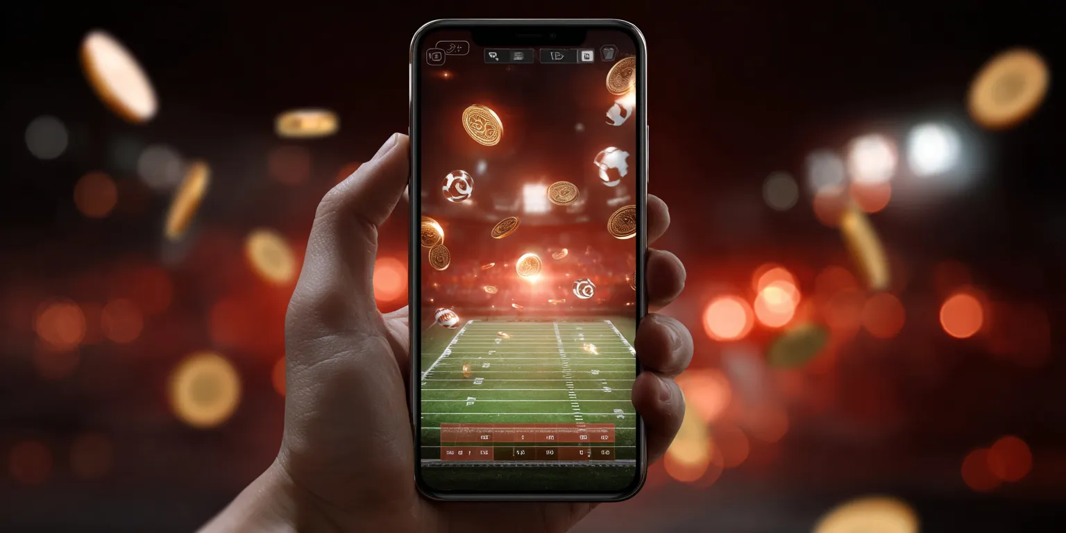 Khám Phá Thế Giới Game Online Với RR 88