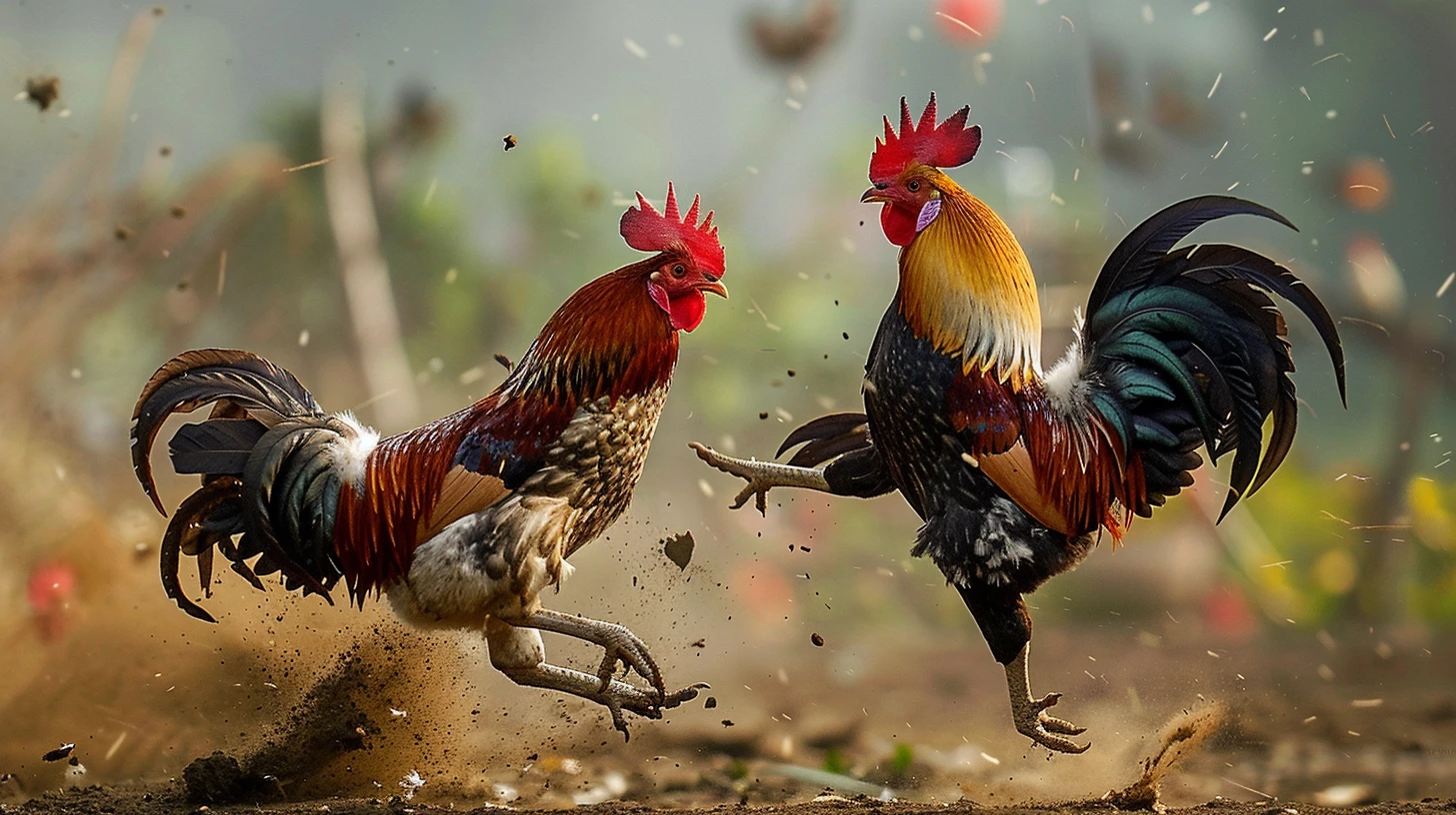 Khám Phá Thế Giới Của F8Pet: Sự Lựa Chọn Hoàn Hảo Cho Thú Cưng Của Bạn