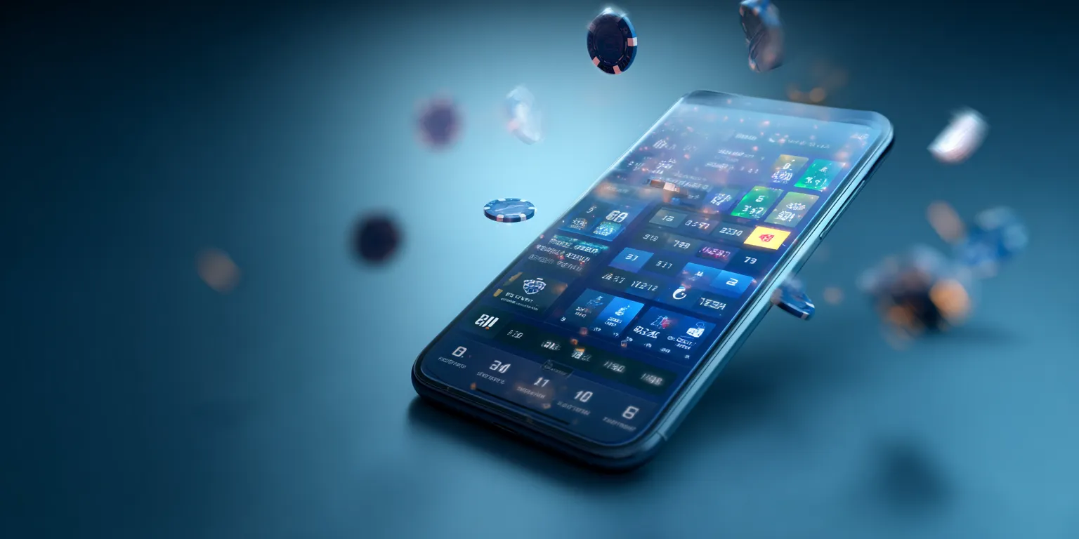 Khám Phá Thế Giới Game Online Với RR 88