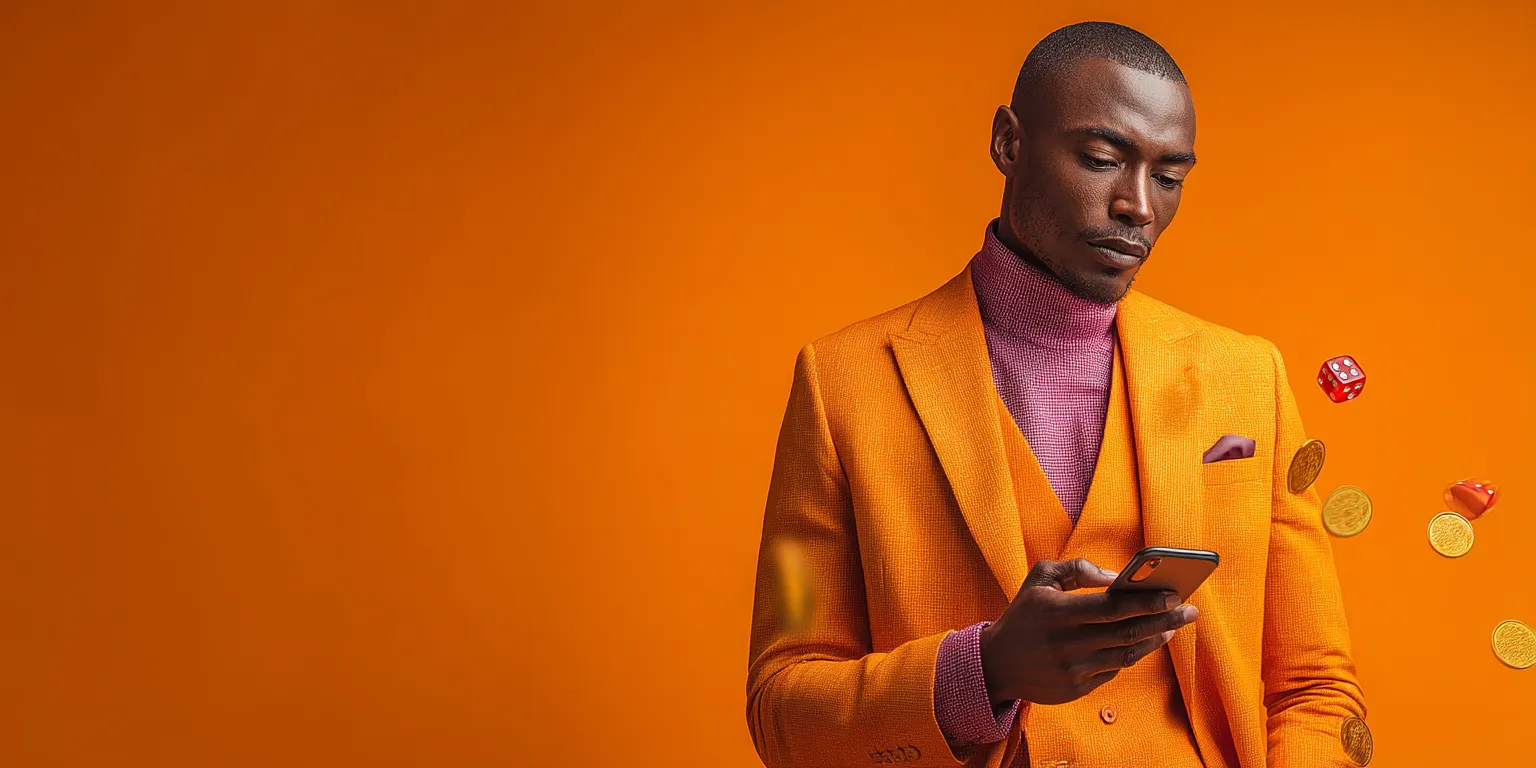 Khám Phá vn777: Cách Chơi Xổ Số Miền Nam An Toàn và Hiệu Quả