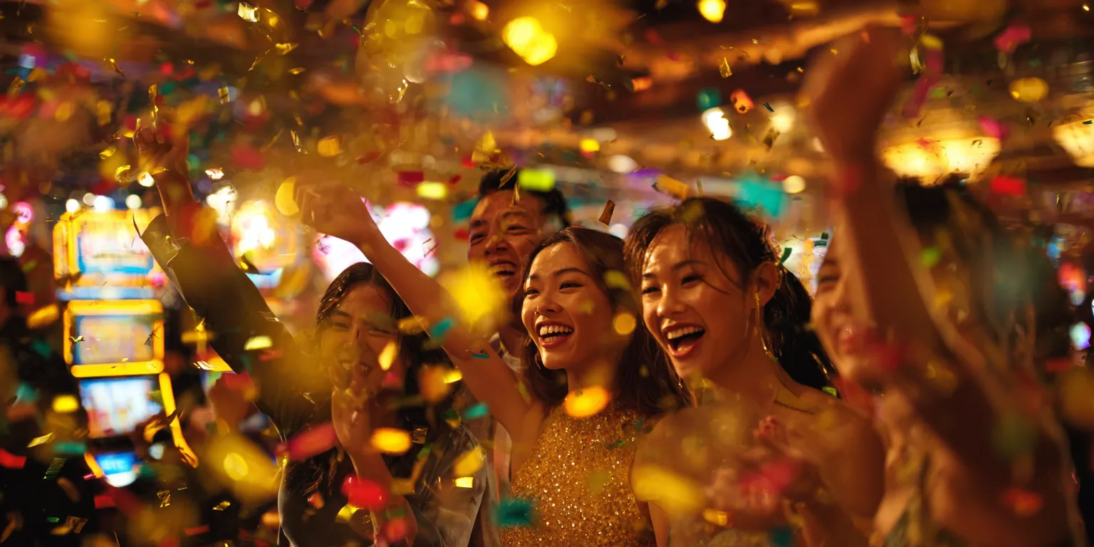 Khám Phá New 88: Điểm Đến Hấp Dẫn Tại Thành Phố New Caledonia