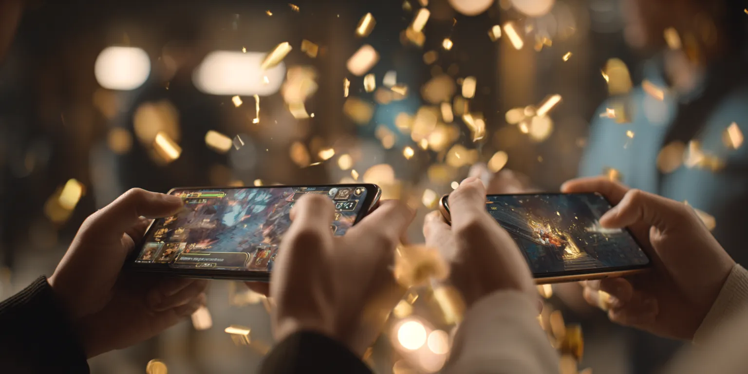 Khám Phá New 88: Điểm Đến Hấp Dẫn Tại Thành Phố New Caledonia