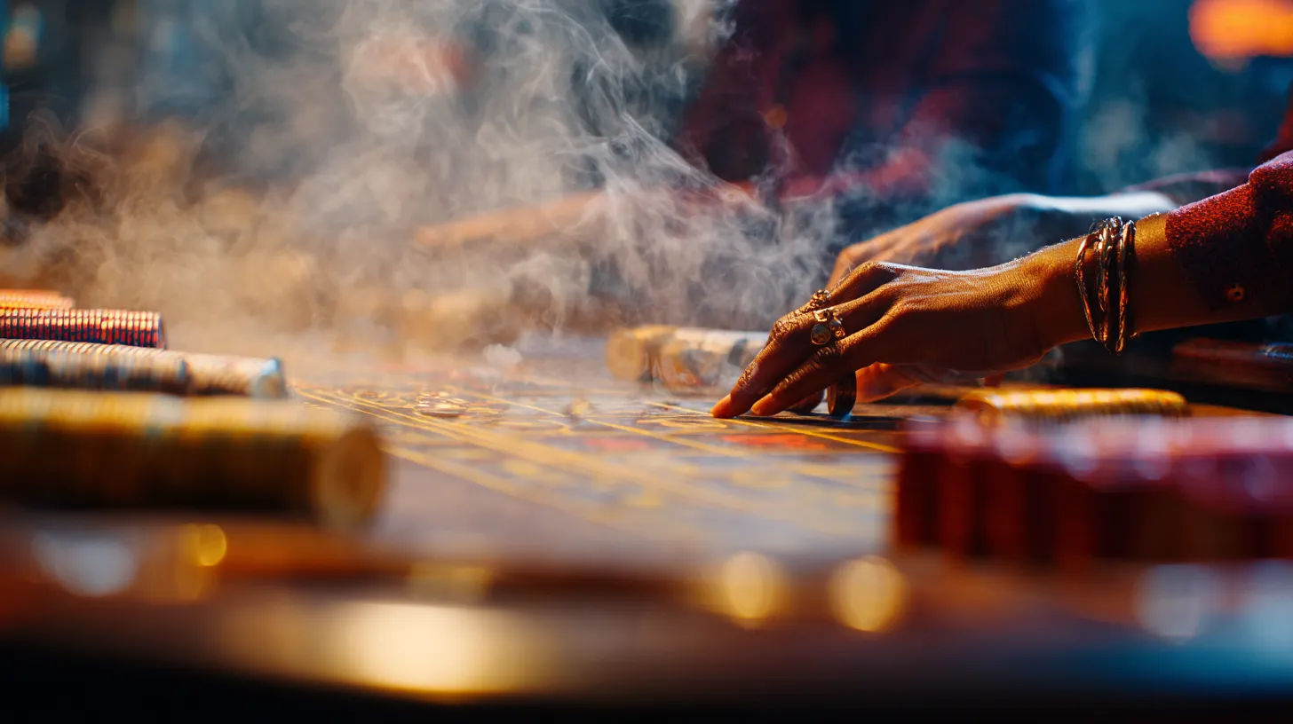 Khám Phá New 88: Điểm Đến Hấp Dẫn Tại Thành Phố New Caledonia