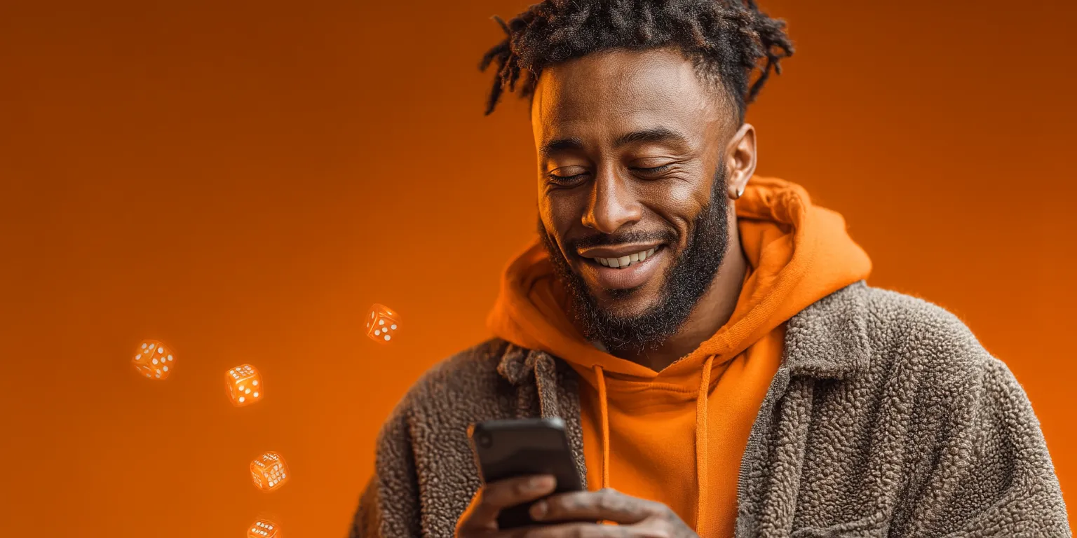 Khám Phá Thế Giới Xổ Số Miền Nam: Dự Đoán, Kết Quả và Thông Tin Cần Biết