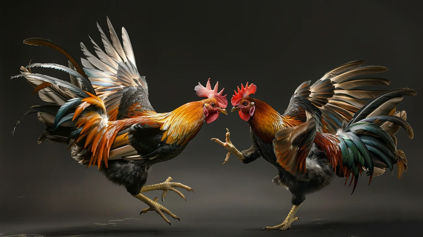 Khám Phá Thế Giới Giải Trí Tại ok9aa.com