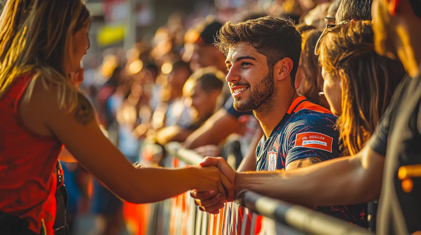 Khám Phá Gachoic1: Nền Tảng Giải Trí Đỉnh Cao