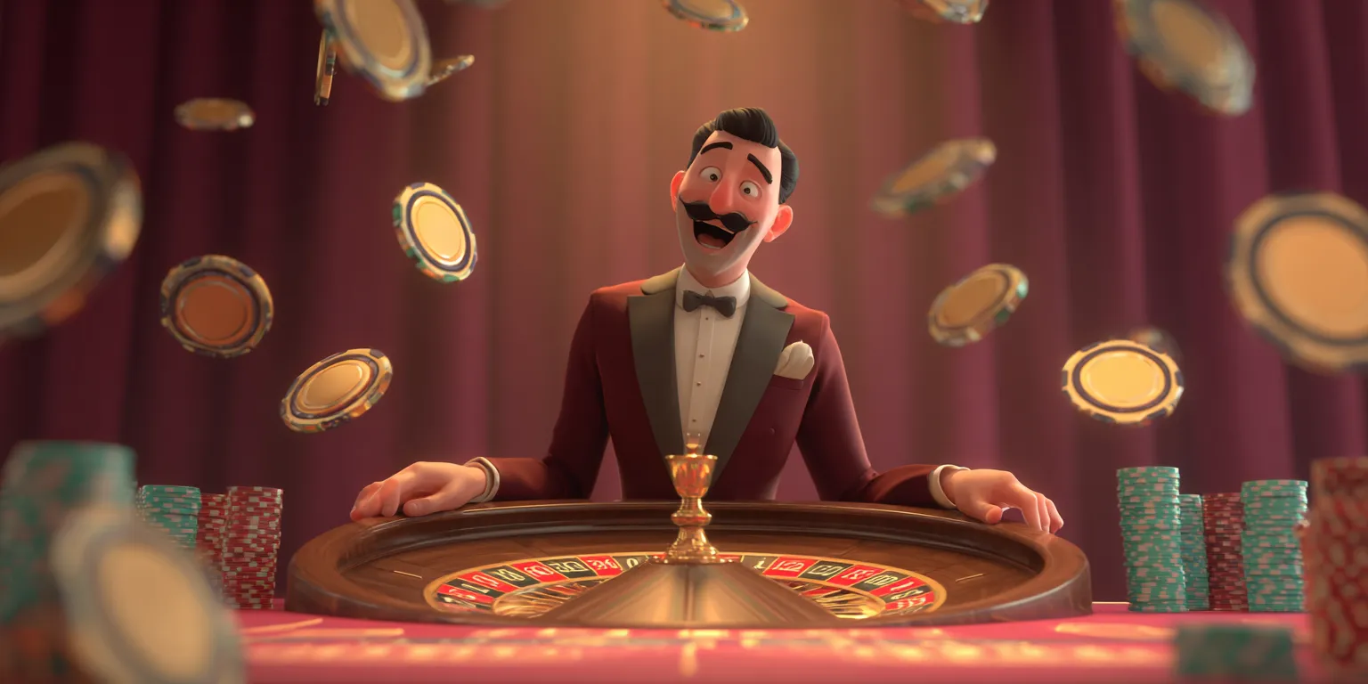 Alo 789: Khám Phá Thế Giới Giải Trí Đỉnh Cao