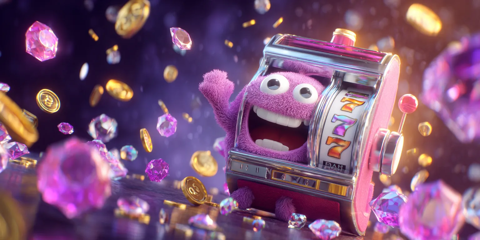 Alo 789: Khám Phá Thế Giới Giải Trí Đỉnh Cao