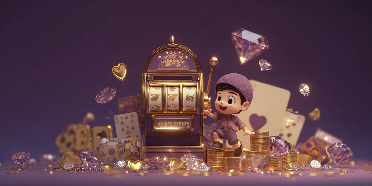 Khám Phá Thế Giới Xổ Số với 33win39 và Vietlott