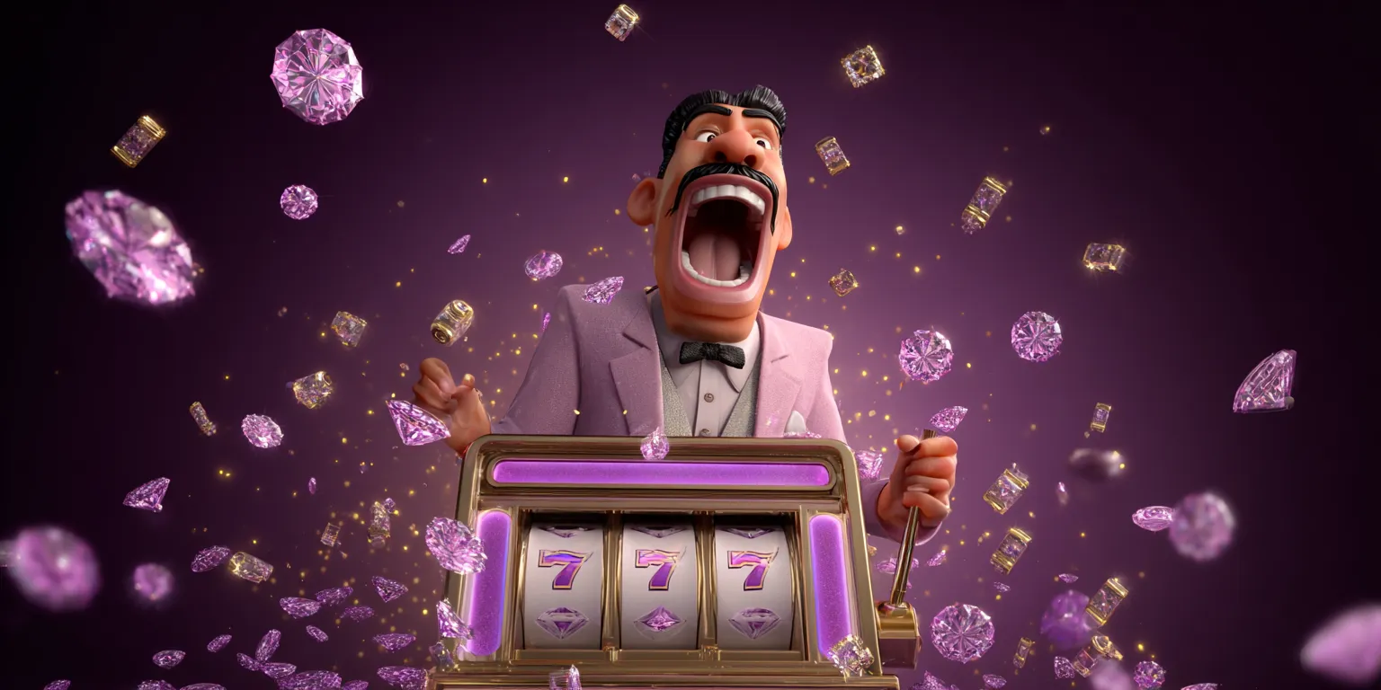 Khám Phá Thế Giới Game Tại F88 Bet