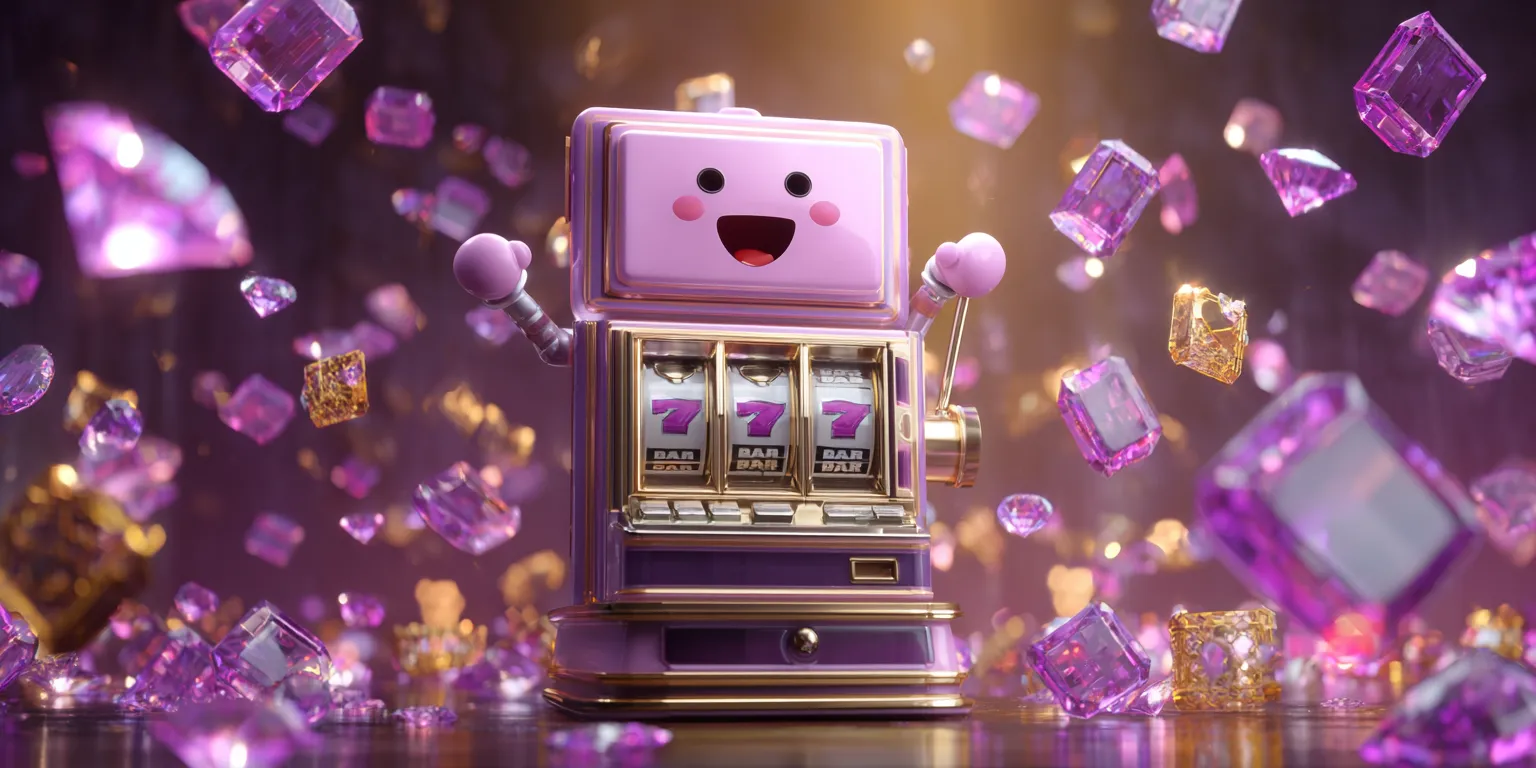 Khám Phá Thế Giới Đặt Cược Với 188 Bet và Mustang Money