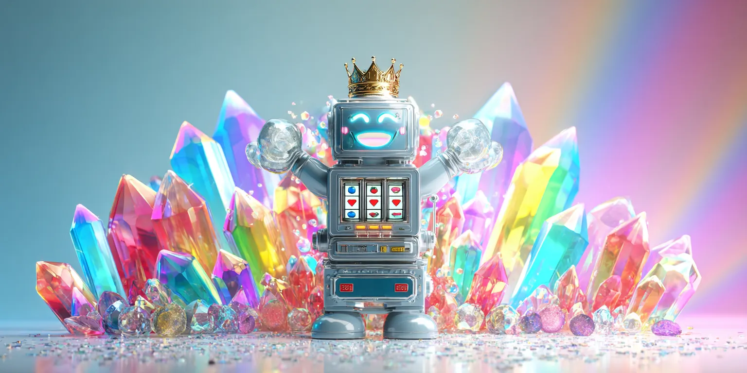 Khám Phá Thế Giới Game Tại F88 Bet