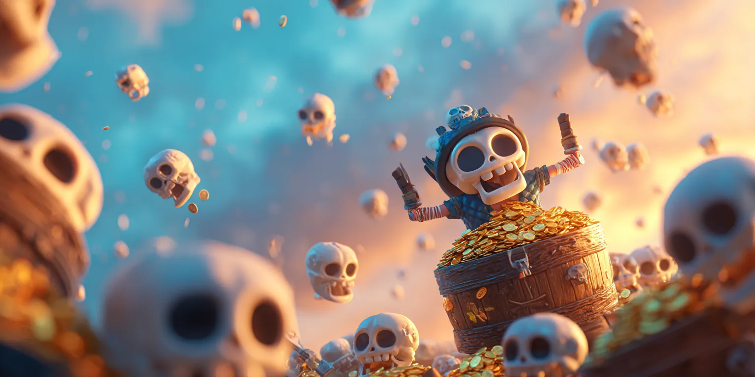 Khám Phá Thế Giới Xổ Số Với Hello88 Vina