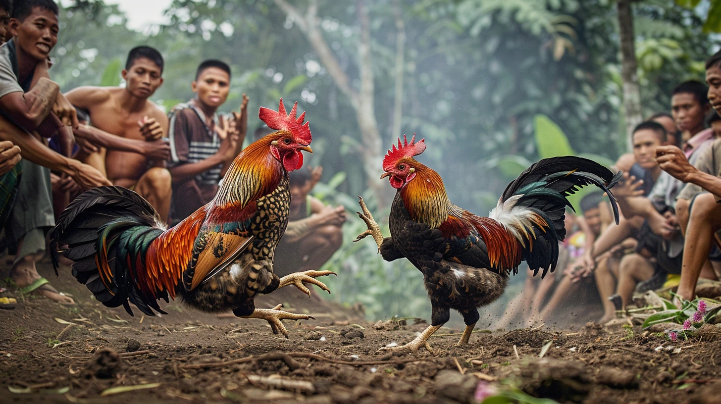 Khám Phá Thế Giới Giải Trí Tại ok9aa.com