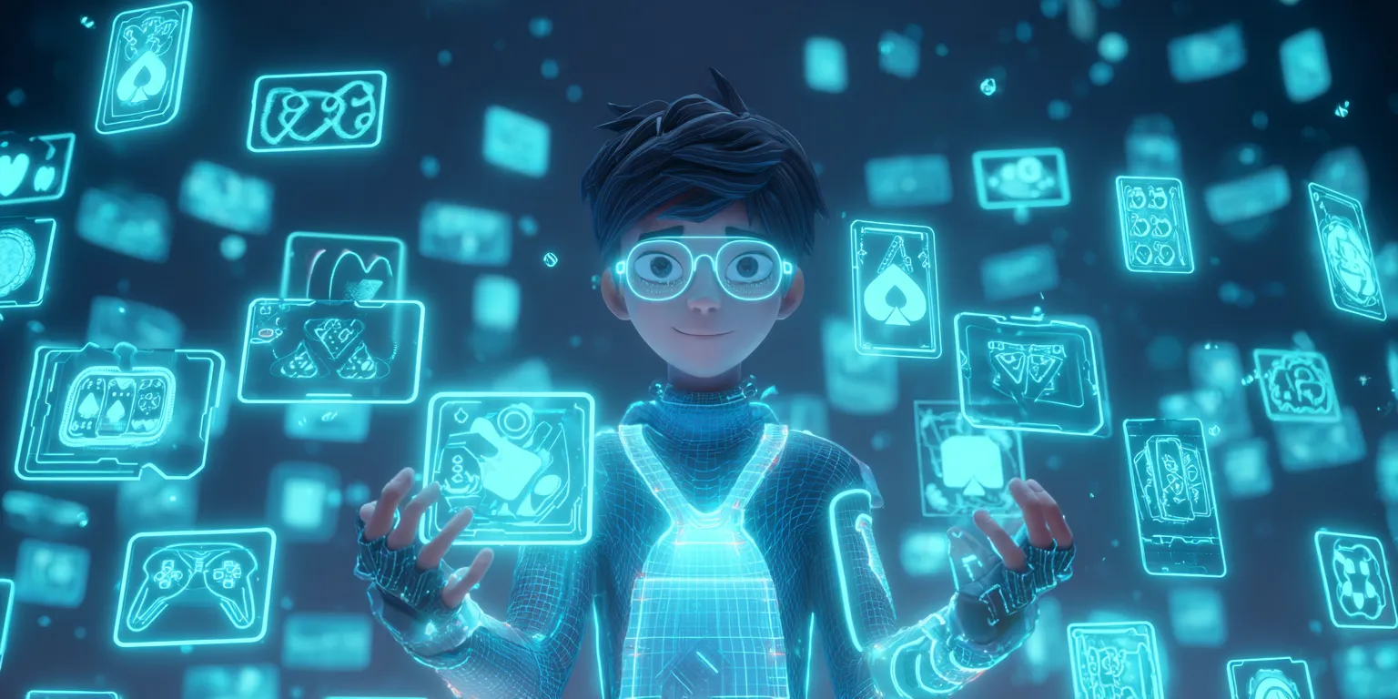 Khám Phá Thế Giới Xổ Số Với Hello88 Vina