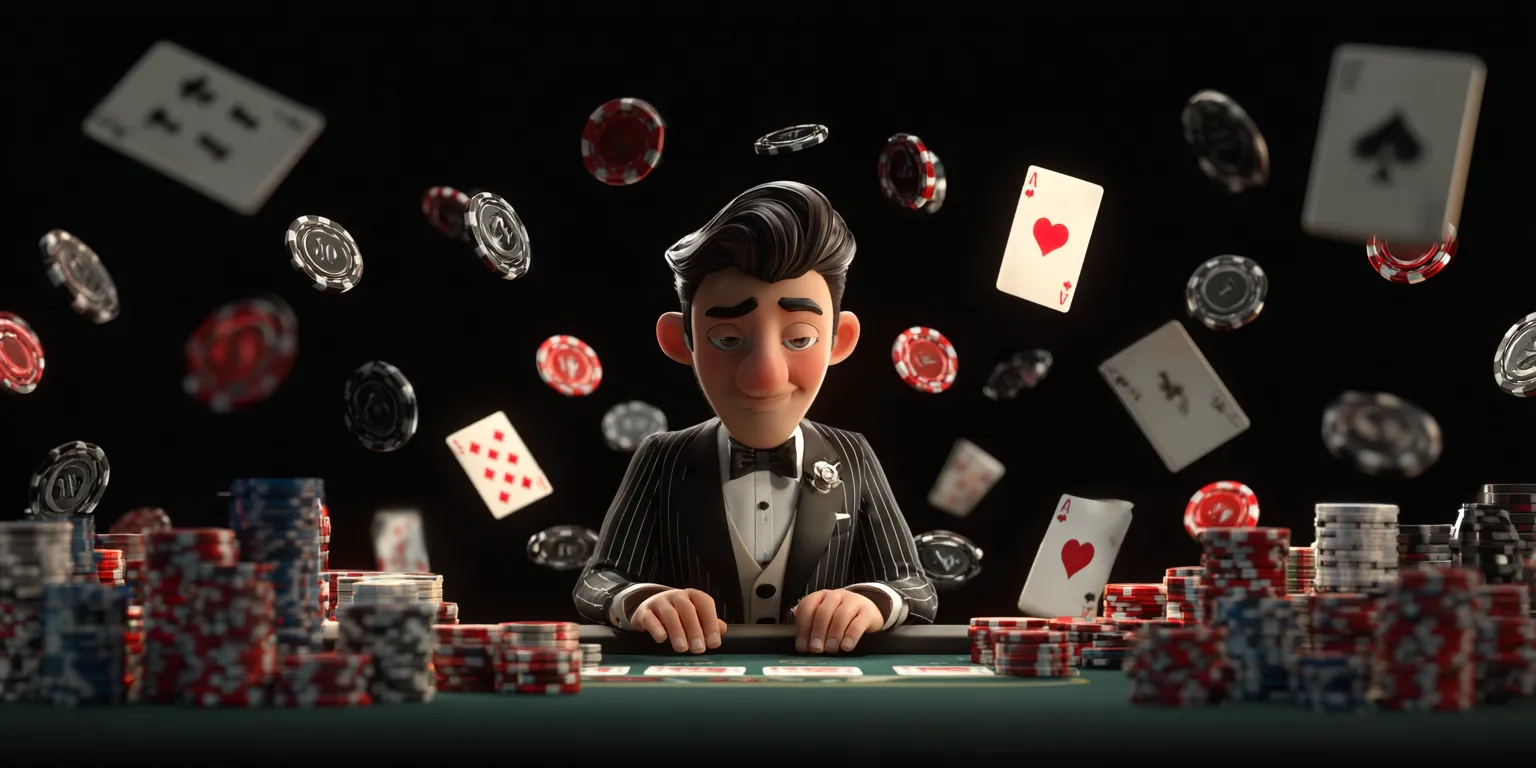 Khám Phá Thế Giới Giải Trí Với Shbet88