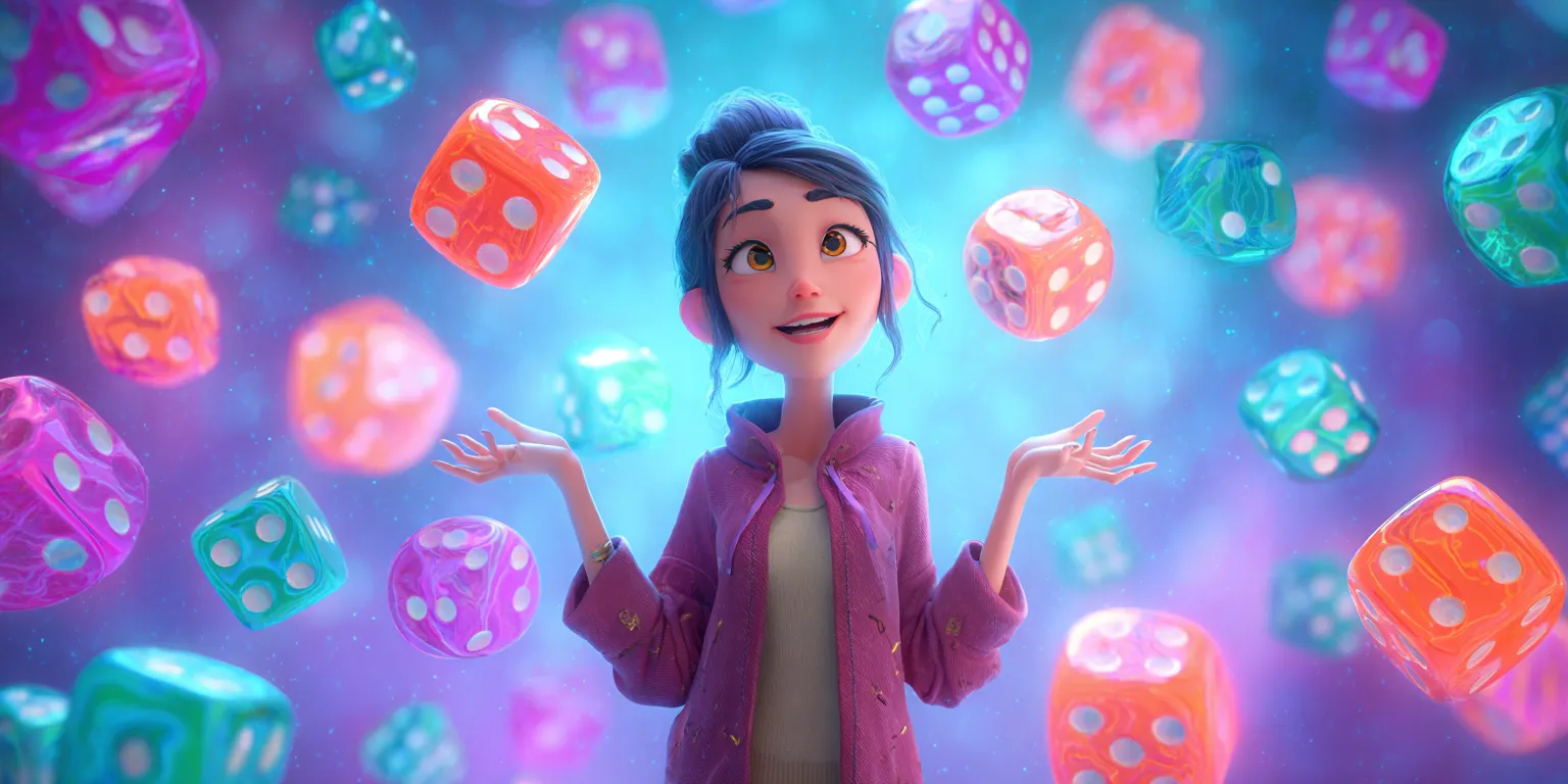 Khám Phá Thế Giới Giải Trí Tại 99ok 1.com: Từ Đá Gà Đến Xì Tố