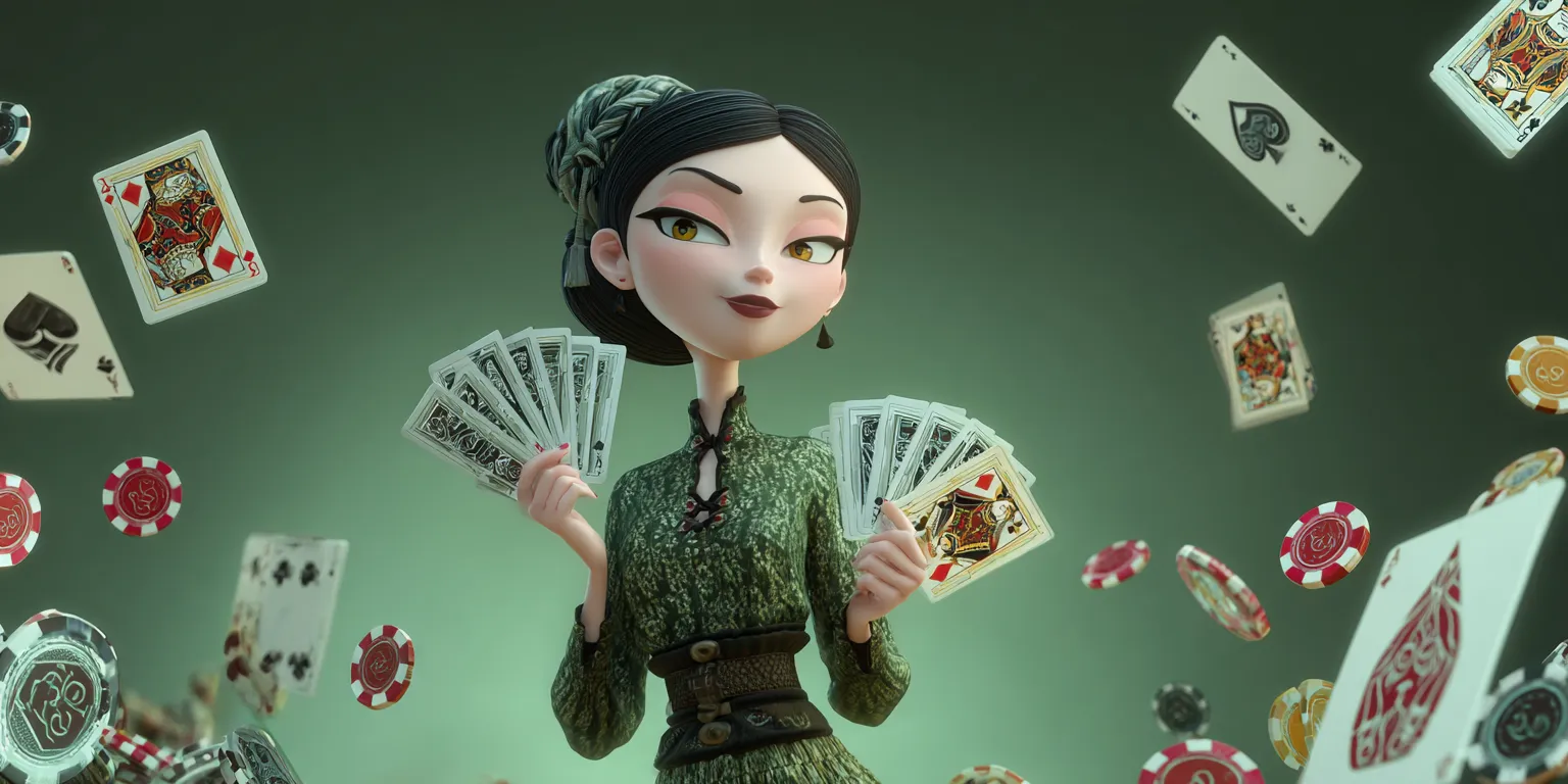 Khám Phá Thế Giới Giải Trí Tại 99ok 1.com: Từ Đá Gà Đến Xì Tố