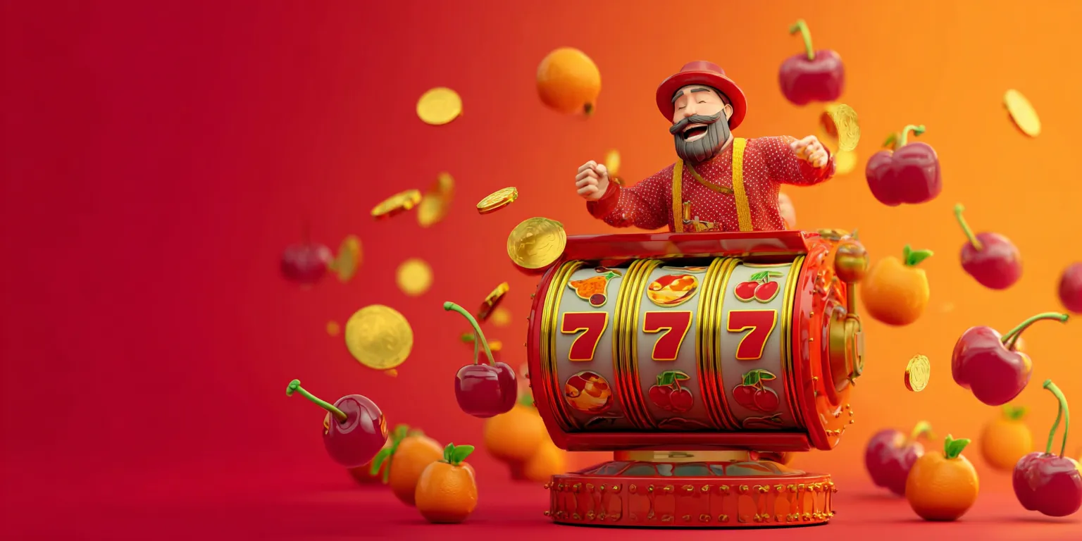 Khám Phá Xoso66: Nơi Cung Cấp Kết Quả Xổ Số Miền Nam Chính Xác