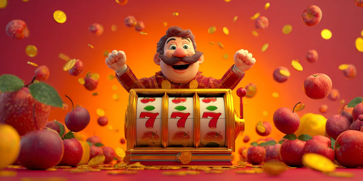 Khám Phá Thế Giới Giải Trí Tại 123win: Đá Gà Ngày Và Aristo International Casino