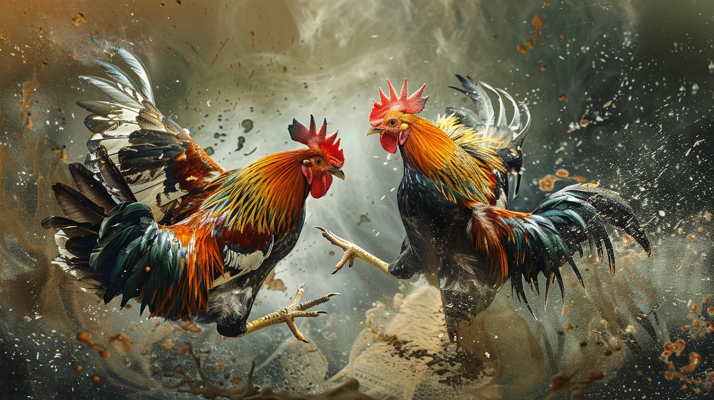 Khám Phá Thế Giới Giải Trí Tại ok9aa.com