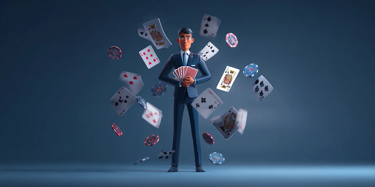 Khám Phá Thế Giới Của Go 88: Nơi Cung Cấp Kết Quả Xổ Số Đà Nẵng Chính Xác