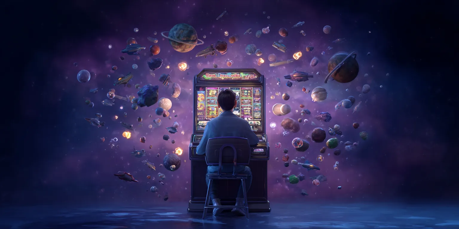 Tìm hiểu về Alo 789: Những điều cần biết về CEO, Game Web Online và Tài Xỉu