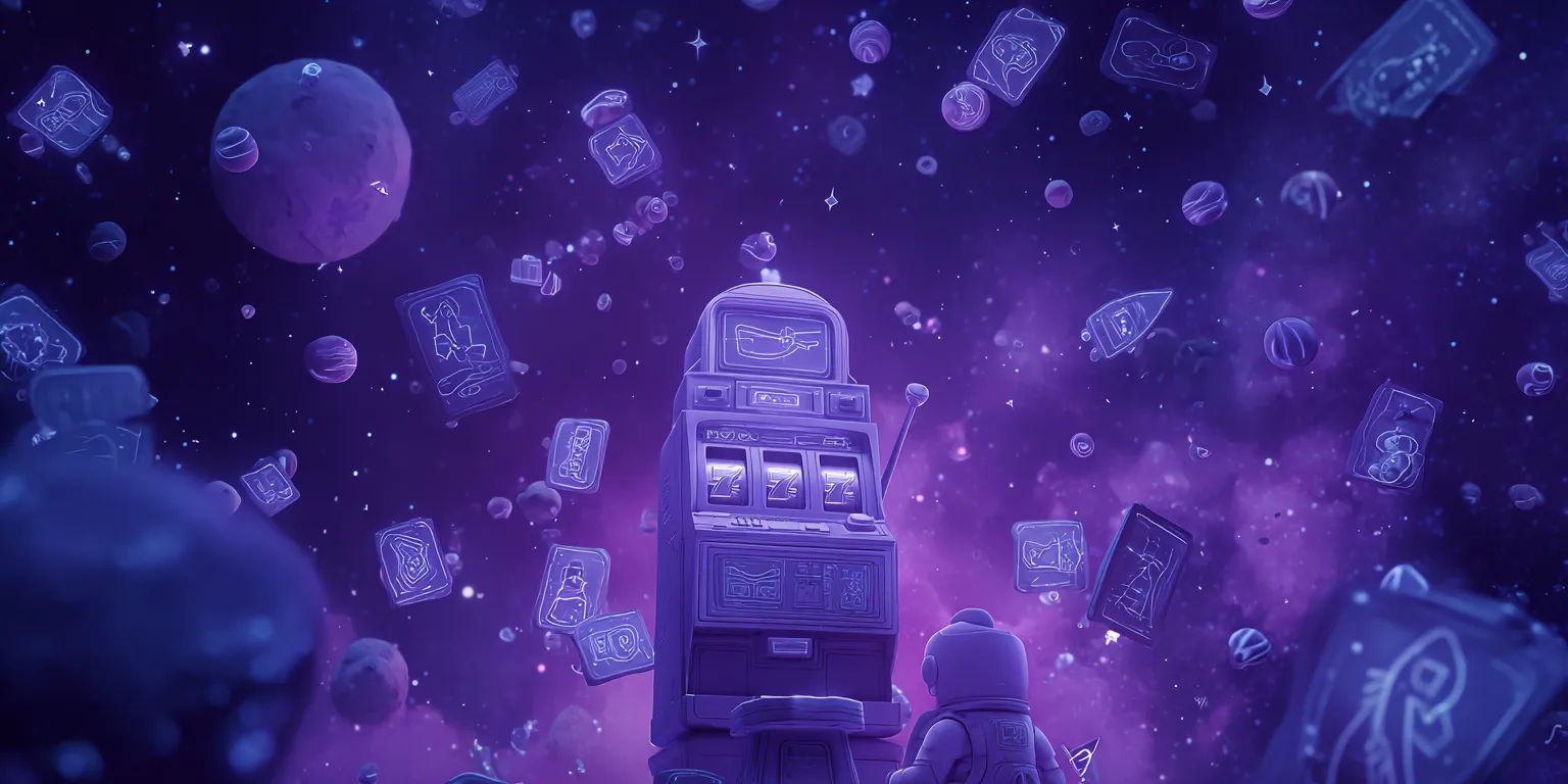 Tìm hiểu về Alo 789: Những điều cần biết về CEO, Game Web Online và Tài Xỉu