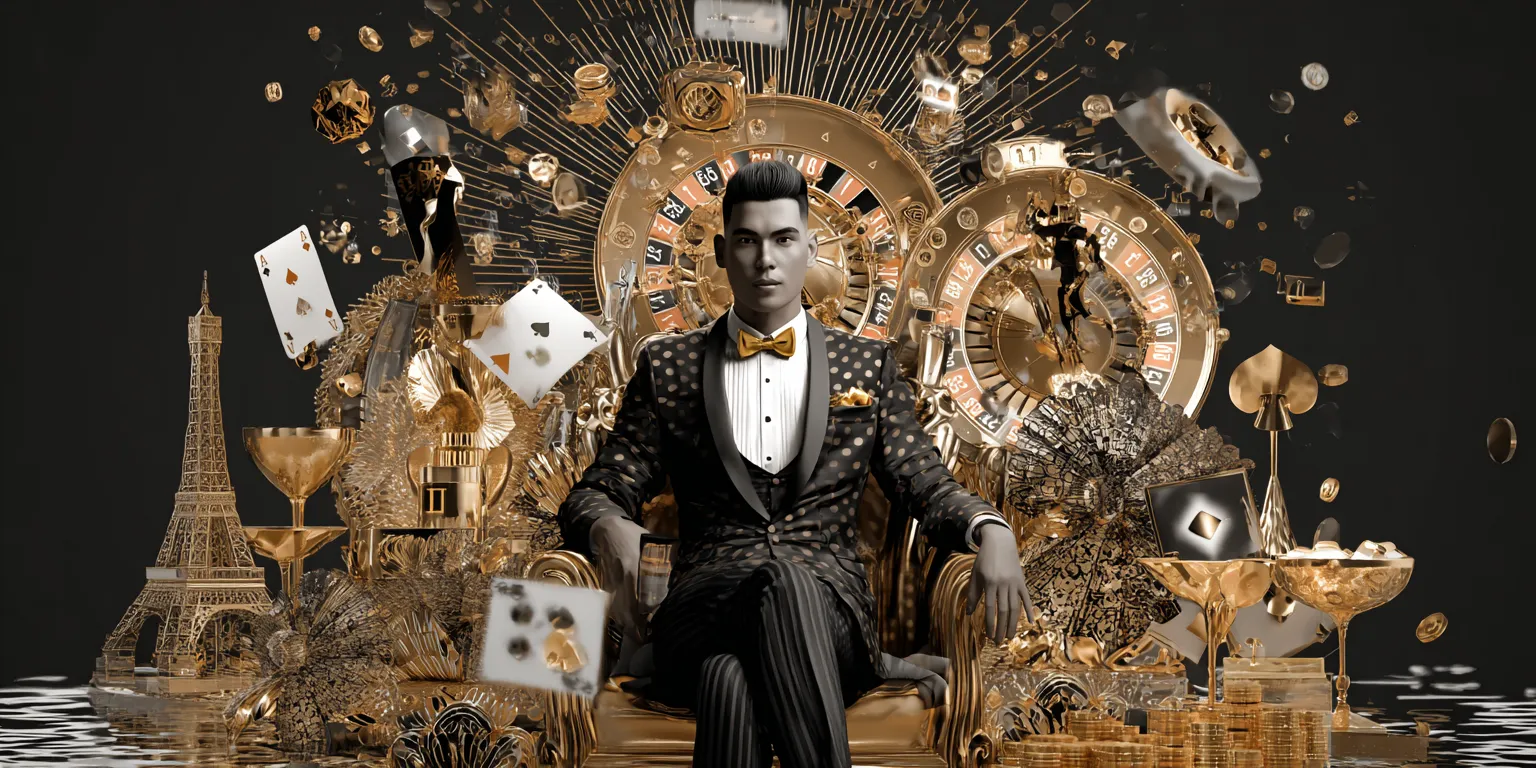 Khám Phá Thế Giới 888 Slots và Những Điều Cần Biết Về Xổ Số Miền Nam