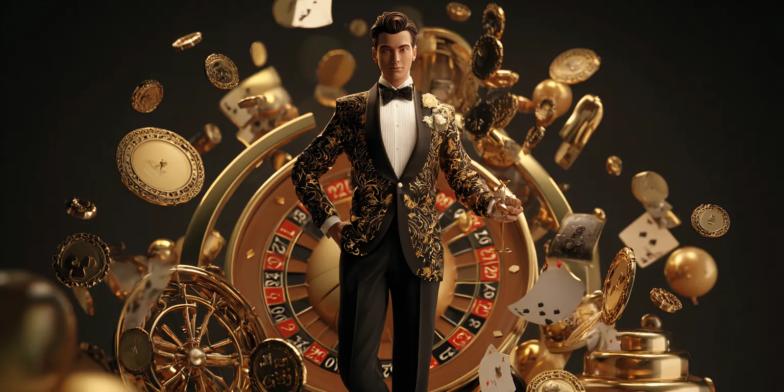 Khám Phá Thế Giới Giải Trí Tại 99ok