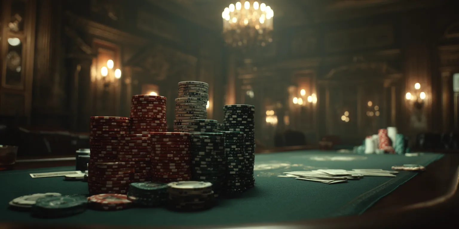 Khám Phá Hubet88: Nơi Giải Trí Đỉnh Cao