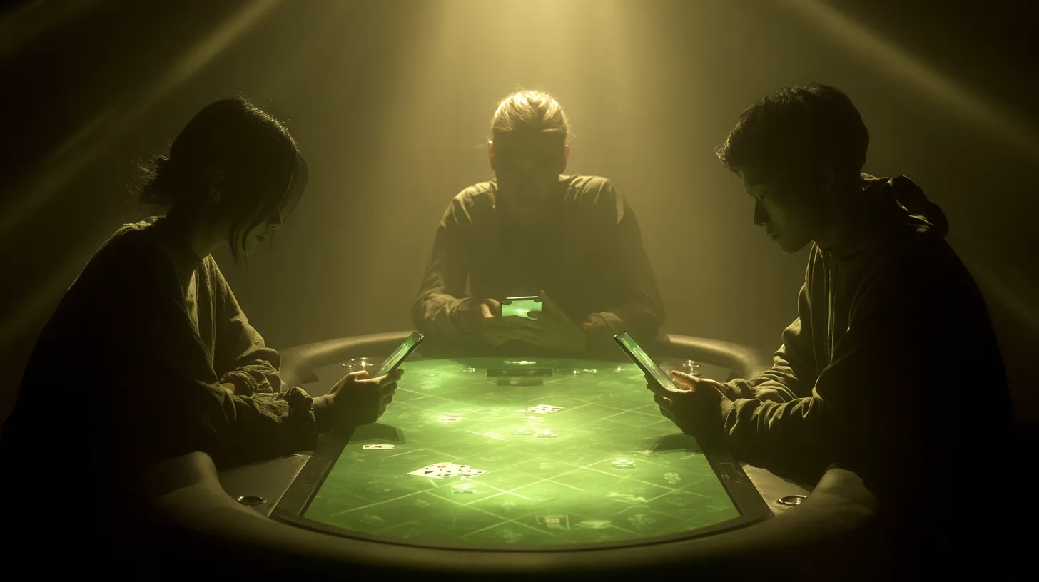 Đánh giá LG OK99: Sự lựa chọn hoàn hảo cho những game thủ