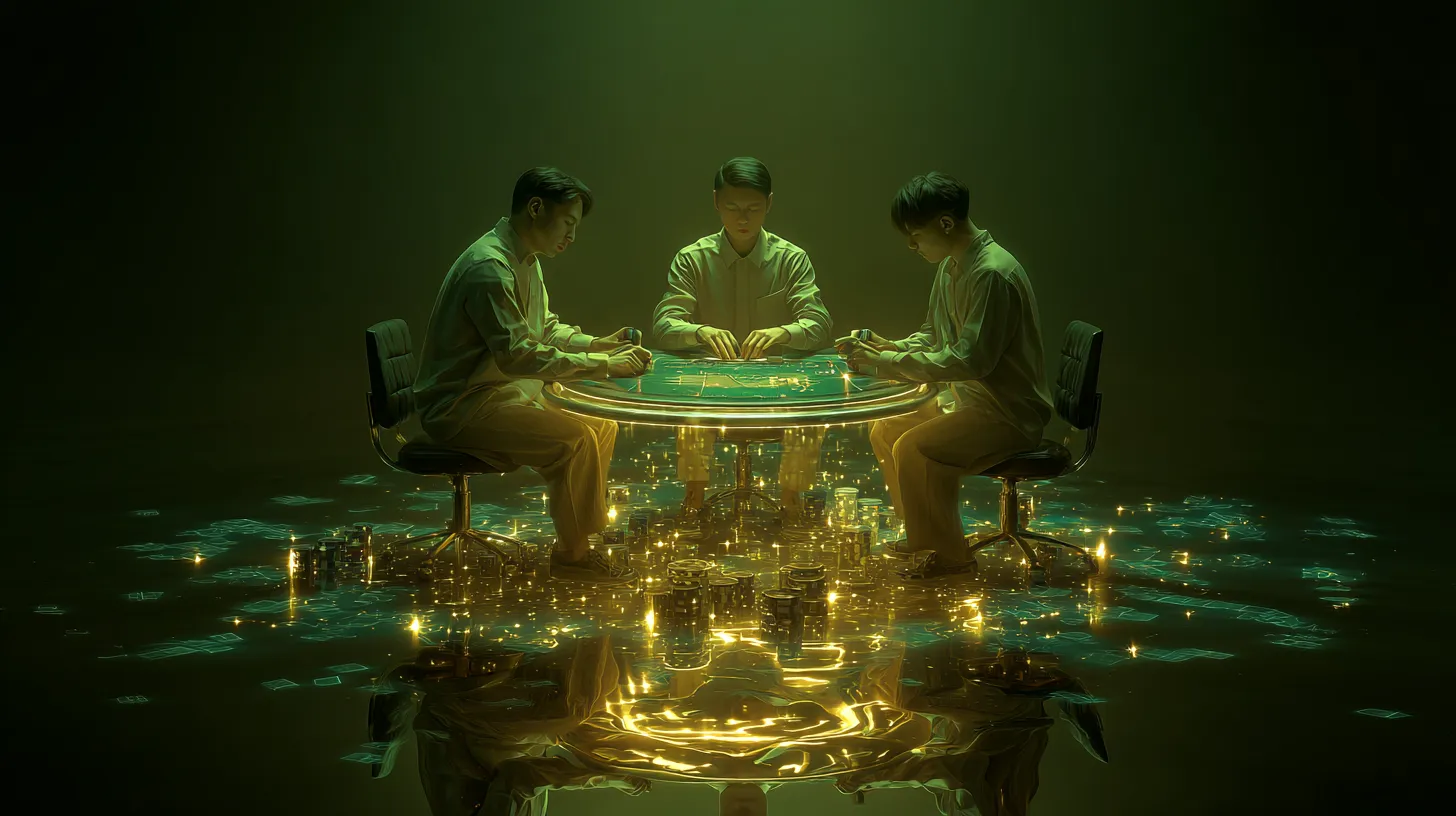 Khám Phá Thế Giới Của Hello88 Vina