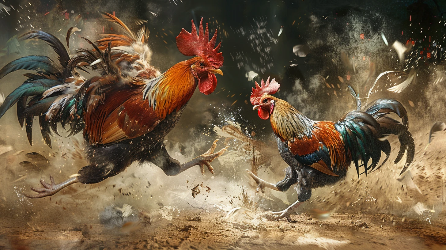 Khám Phá King88 Vina: Dịch Vụ Xổ Số Online Hàng Đầu